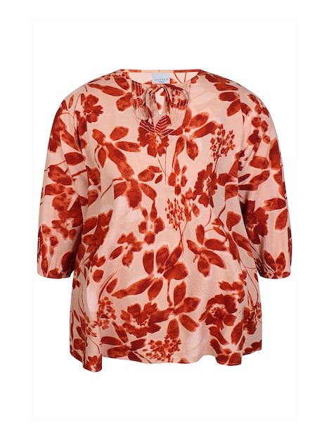 Bluse Kiari