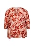 Bluse Kiari