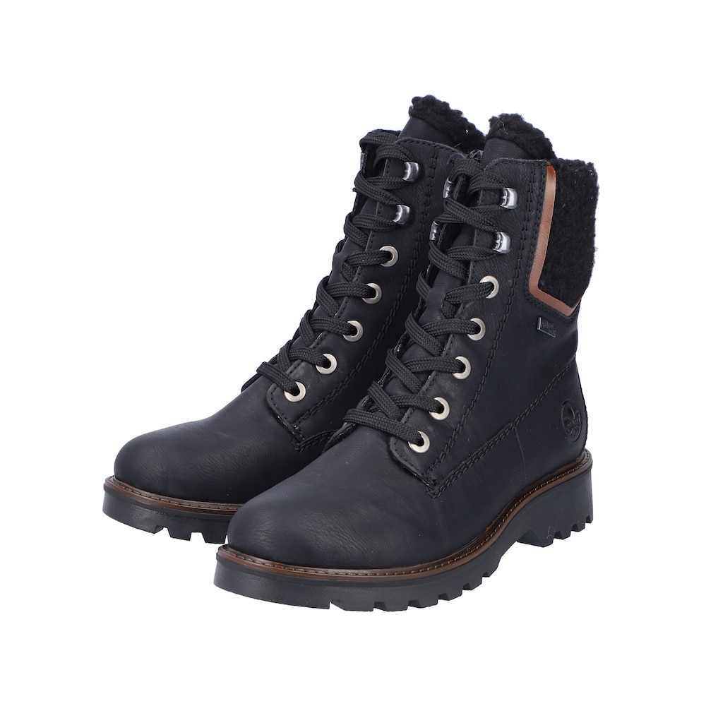 Biker Boots 73230