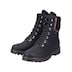 Biker Boots 73230