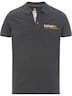 Poloshirt JAKOV