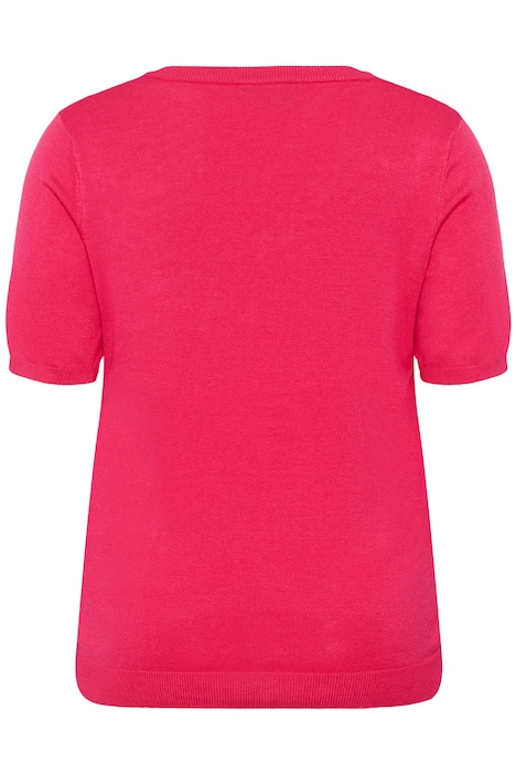 Strickpullover Regular fit