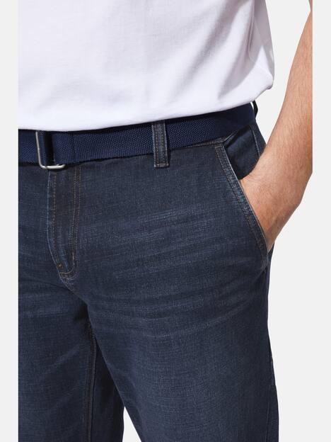 Jeans BARON GEORGERTON