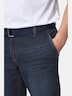 Jeans BARON GEORGERTON