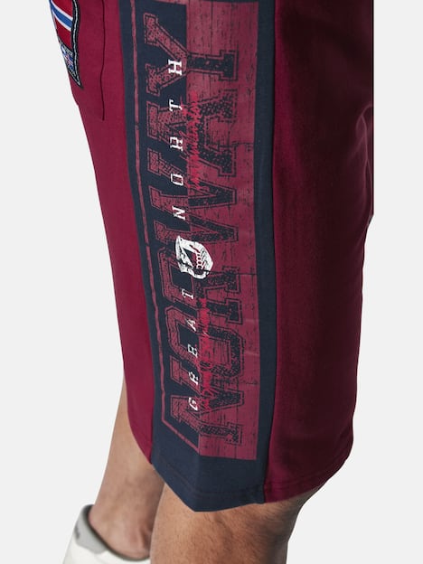 Joggingbroek, Set Van 2 HARAL