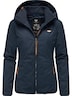 Winterjacke Dizzie Winter
