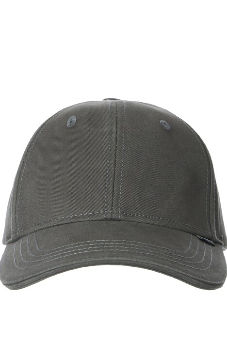 Cap uni