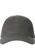 Cap uni
