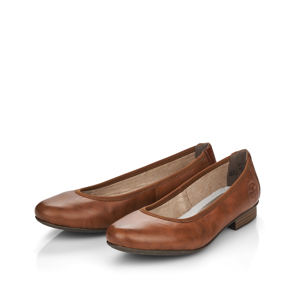 Ballerinas 51994