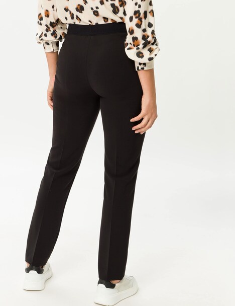 Style LIV  Hosen lang