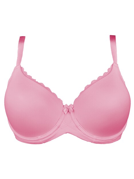 BH PURE CONSCIOUS Demi-BHs mit Schale,mit Bügel,T-Shirt-BHs