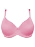 BH PURE CONSCIOUS Demi-BHs mit Schale,mit Bügel,T-Shirt-BHs