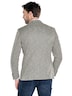 Herren Freizeit-Sakko slim fit , Beige