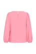 Bluse langarm Regular fit