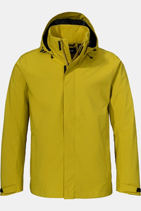 Jacken Jacket Gmund M