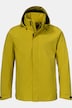 Jacken Jacket Gmund M