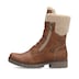 Biker Boots 78522