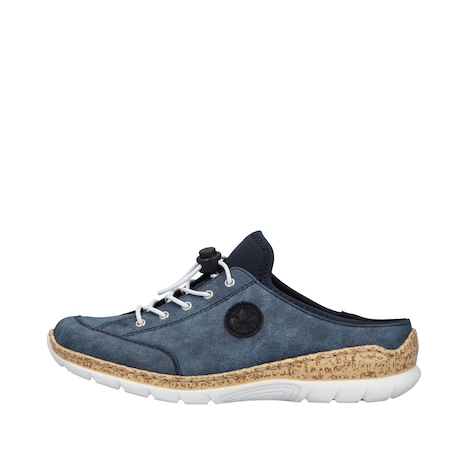 Rieker Clogs N4210