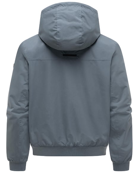 Outdoorjacke Daxaar XX