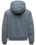 Outdoorjacke Daxaar XX