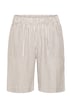 Shorts Regular fit