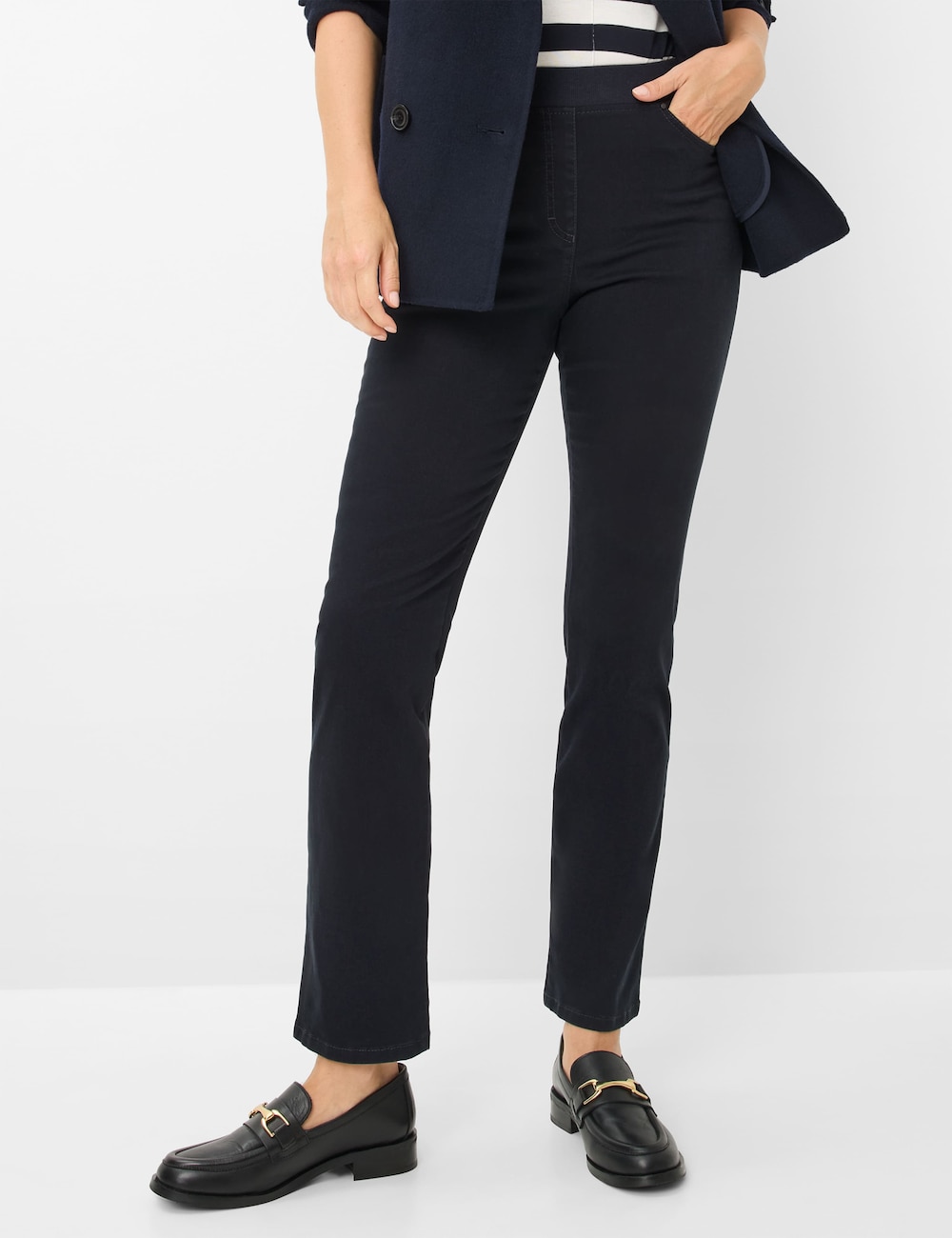 Style PAMINA Hosen lang