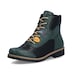 Schnürstiefel 73510