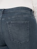 TTPLUS SLIM Jeans