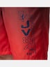 Badeshorts WERENFRIED