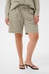 Short Loose fit