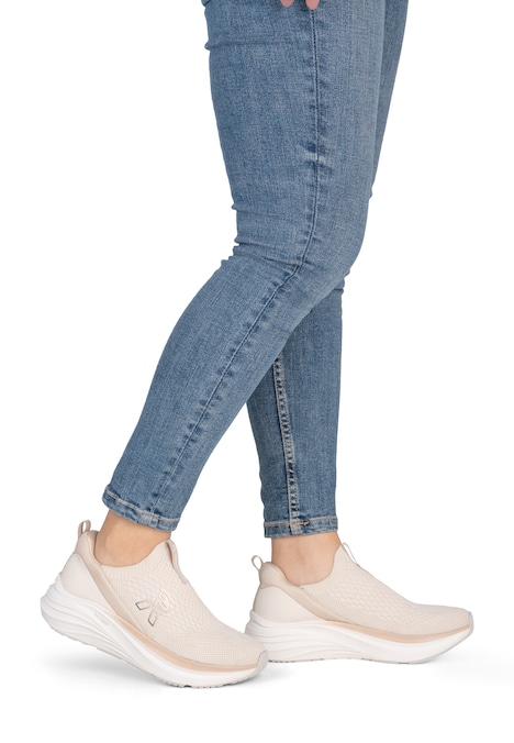 Sneaker Low W4100