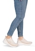 Sneaker Low W4100