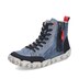 Kurzstiefel L0370