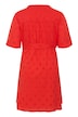 Kleid A-shape