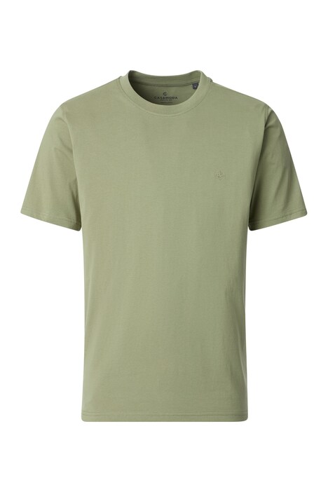 T-Shirt uni