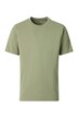 T-Shirt uni