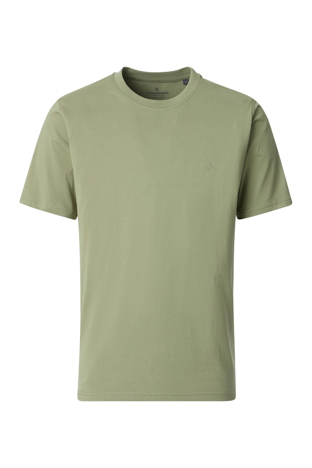 T-Shirt uni