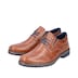 Schnürschuhe 16505