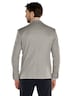 engbers Herren Freizeit-Sakko regular , Beige