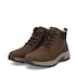 Schnürstiefel 11004