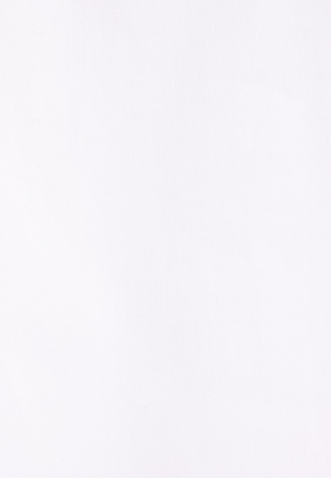 Damen Klassische Bluse - Uni