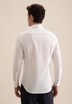 Herren Business Hemd - Uni