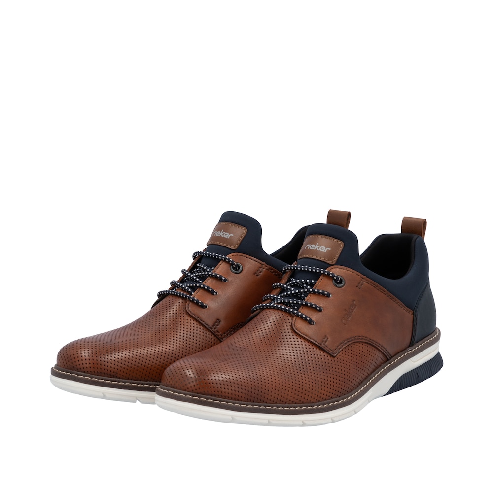 Slipper 14450