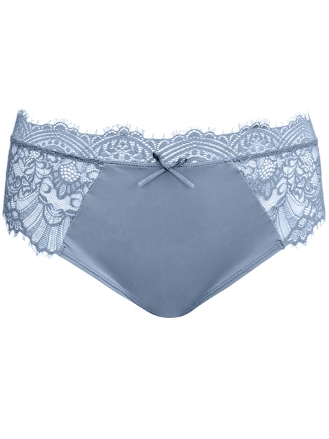 String SENSLA