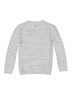 Pullover Rundhals