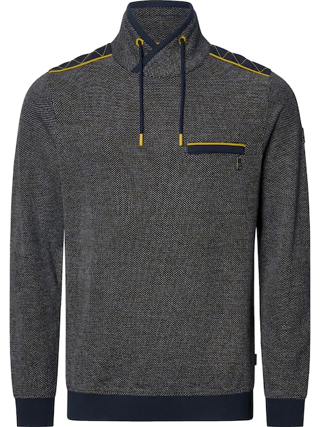 Sweatshirt SOLINESS