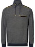 Sweatshirt SOLINESS