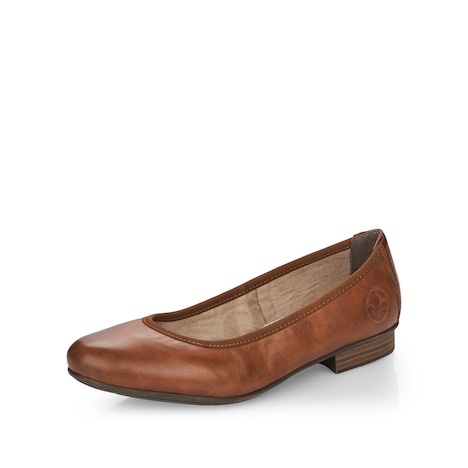 Ballerinas 51994