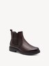 Damen Chelsea Boot H-Weite