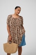 Tunika Regular fit